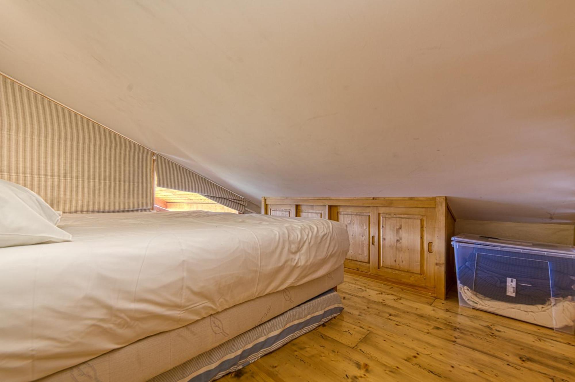 Homency - Chalet Jepima II Alpe dʼHuez Extérieur photo